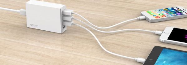 手机能一直充电吗