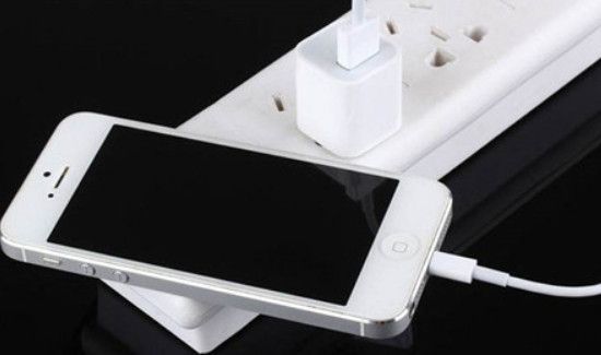 手机能一直充电吗