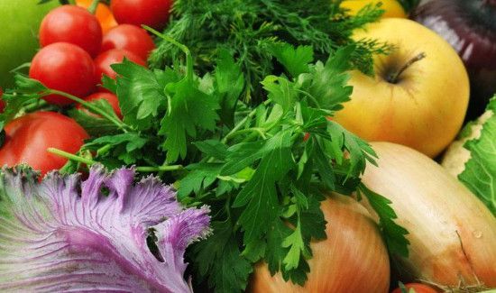 食材可以反复冰冻吗