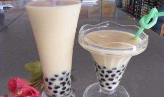 珍珠奶茶可以隔夜喝吗