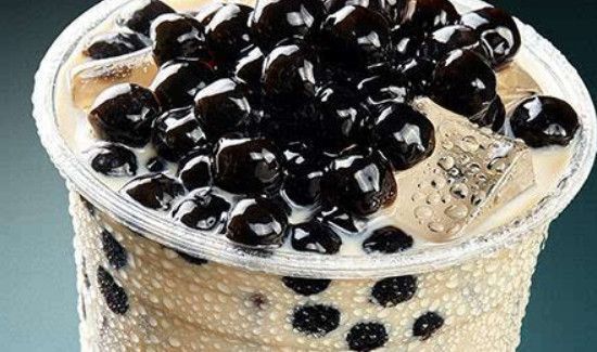 珍珠奶茶可以隔夜喝吗