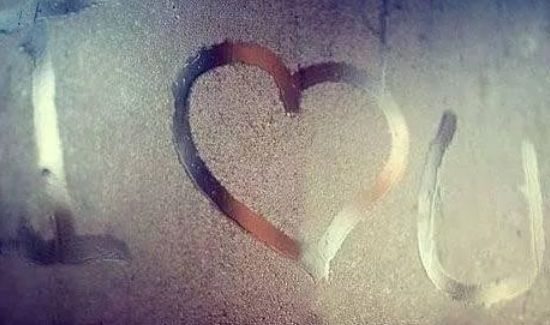 为什么洗澡时镜子会起雾