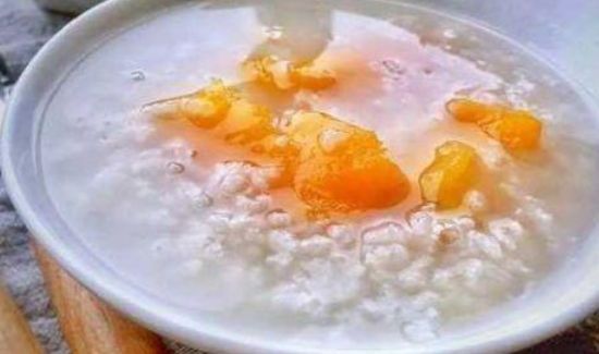 为什么煮粥时会糊锅底