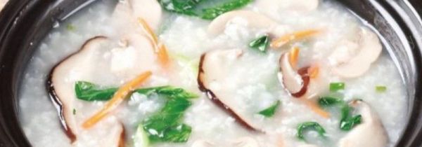 为什么煮粥时会糊锅底