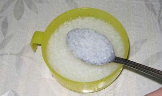 为什么煮粥时会糊锅底