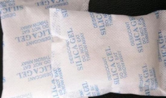 干枸杞变软了怎么办