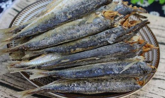 新鲜枣不能和什么一起吃