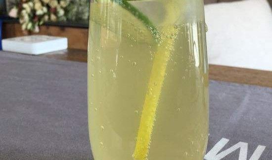 无糖苏打水有什么作用