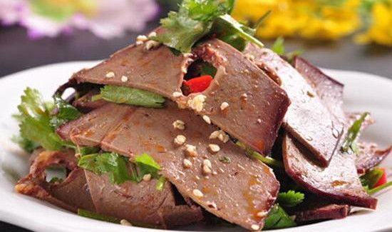 新鲜枣不能和什么一起吃