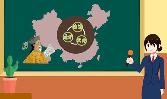 八国联军是哪八国