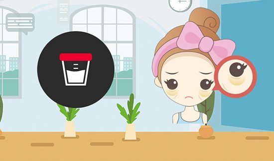 免冠照片是什么意思