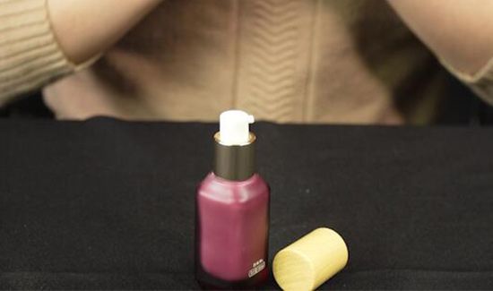 护肤品的使用顺序