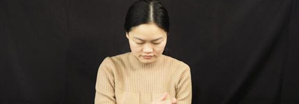 护肤品的使用顺序