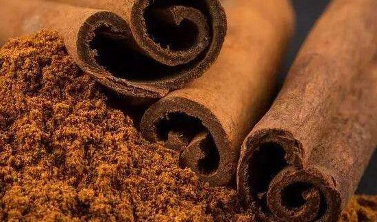 肉桂可以长期泡水喝吗