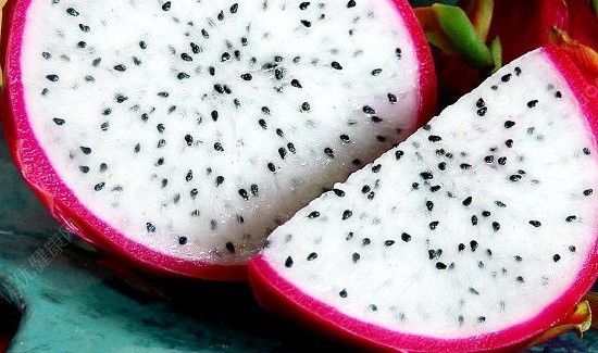 柚子和火龙果可以一起榨汁喝吗