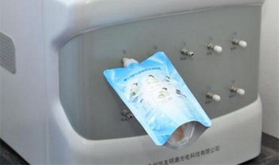 碳十三和碳十四的区别