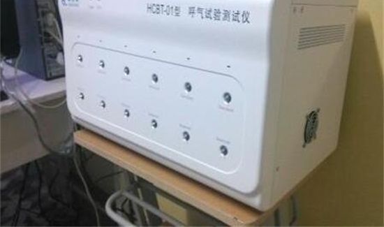 碳十三和碳十四的区别