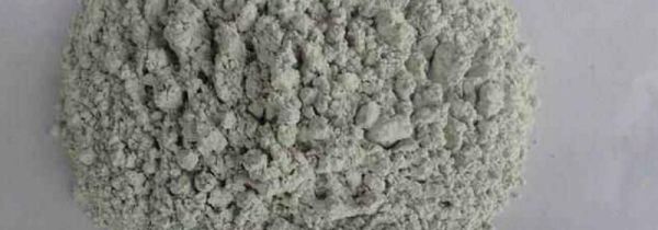 碱粉和小苏打的区别