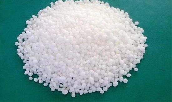 硝酸铵是爆炸品吗