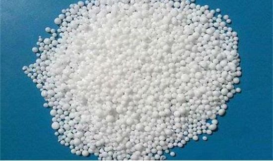 硝酸铵是爆炸品吗