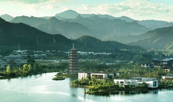 leslie象征着什么意义