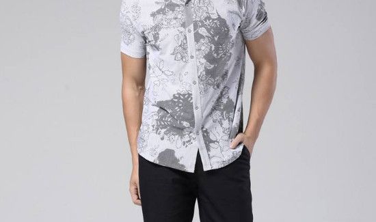 vsl是什么牌子包包