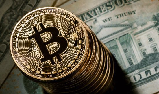 us代表什么单位