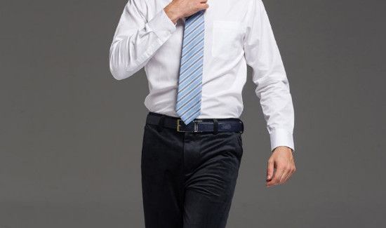 vsl是什么牌子包包