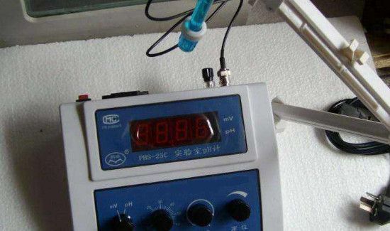 us代表什么单位