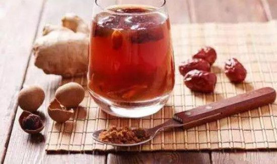 桂圆皮的功效与作用及食用方法