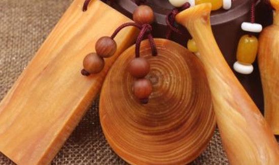 东北琥珀木的危害