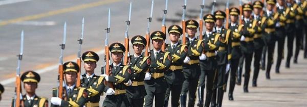 三个国家公祭日