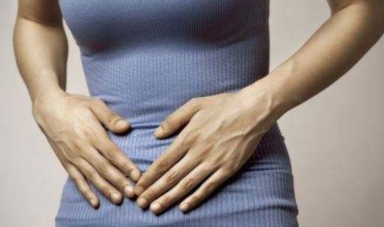 橙子吃多了会怎样