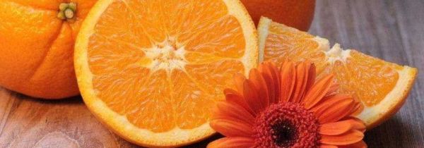 橙子吃多了会怎样