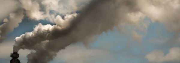 空气污染物分为哪两类