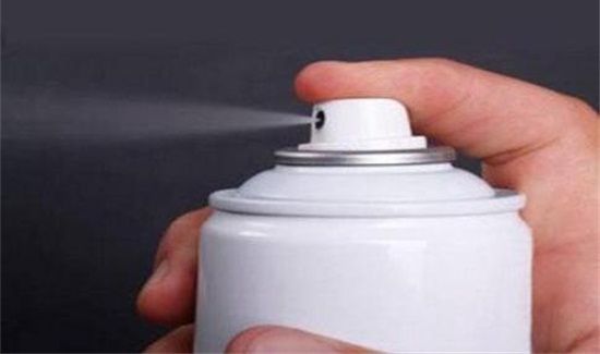 空气清新剂对人体有害吗