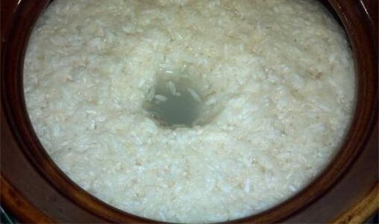 米酒发酸怎么补救