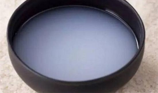 米汤喝多了会怎样