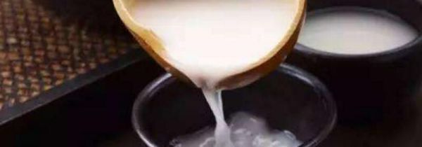 米酒发酸怎么补救