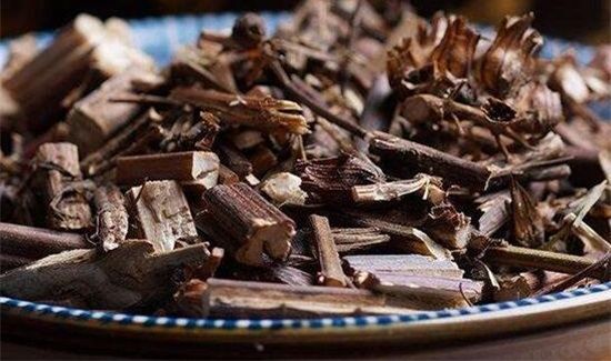 紫苏梗水哪些人不能喝