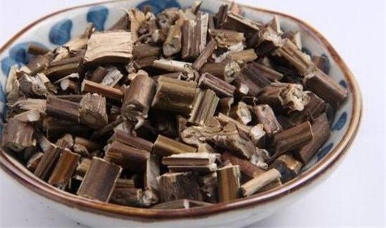 紫苏梗水哪些人不能喝