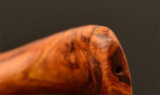 糠梨和油梨的区别