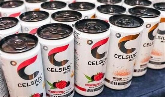 红牛和燃力士的区别