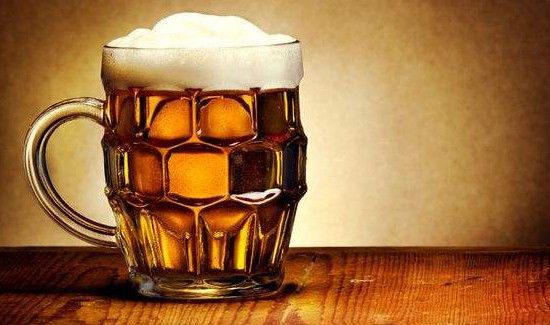 海茸跟什么不能一起吃