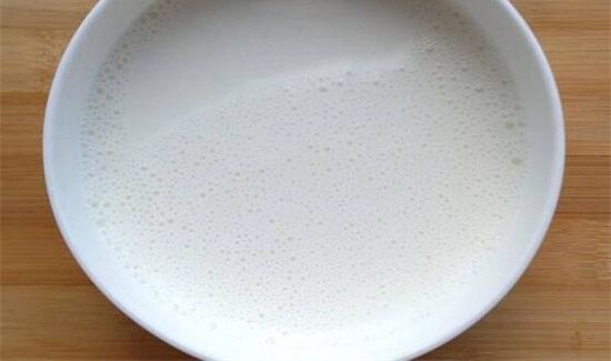 红薯牛奶鸡蛋能同吃吗