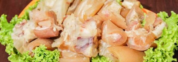 牛脚筋什么人不能吃