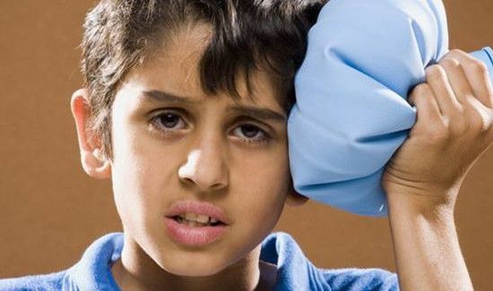 牛脚筋什么人不能吃