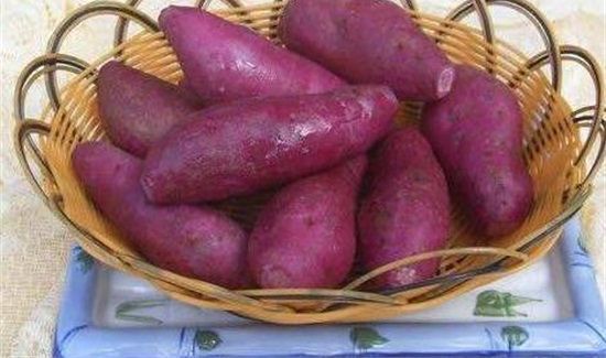 红薯玉米可以一起吃吗