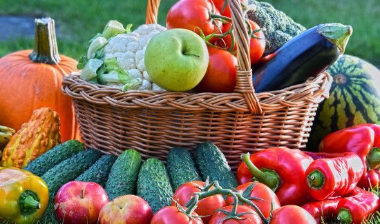 猕猴桃吃多了怎么办