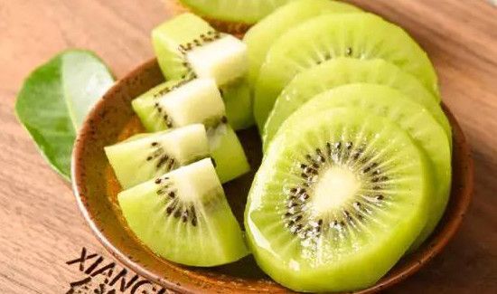 猕猴桃吃多了怎么办